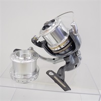 投げ用リール商品一覧| イシグロ公式オンラインショップ