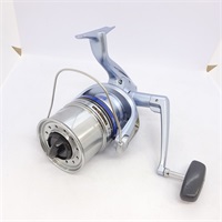 商品一覧| イシグロ公式オンラインショップ