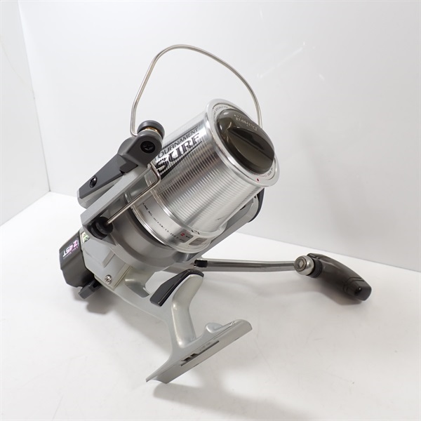 ダイワ　トーナメントサーフ　Z45T トーナメントサーフZ45T | イシグロ公式オンラインショップ