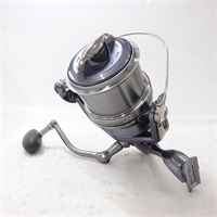 13パワーエアロスピンパワー スプールタイプ3号 | イシグロ公式