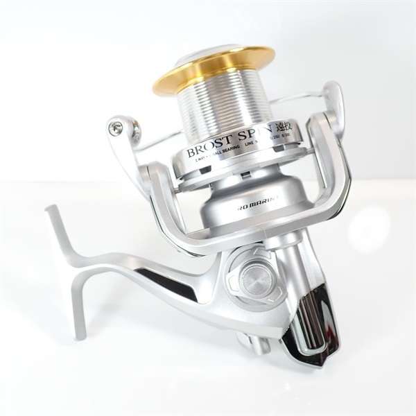 PROCARGO6000遠投 31EYhJ2fNML._AC_UF350,