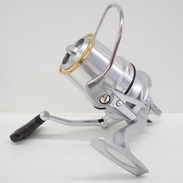 な*う様 ダイワ トーナメントサーフ Z45C 2台 01トーナメントサーフZ45C | イシグロ公式オンラインショップ