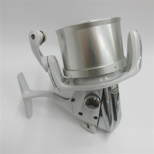 03スーパーエアロテクニウムMG | イシグロ公式オンラインショップ