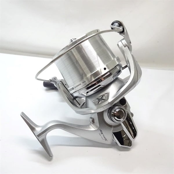 14スーパーエアロスピンジョイ35 | イシグロ公式オンライン