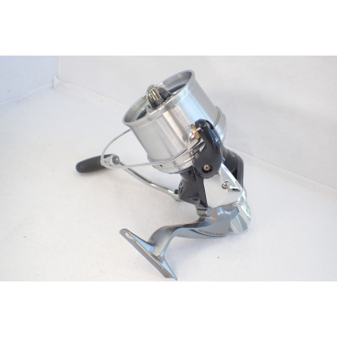 13サーフリーダーCI4+ 35 | イシグロ公式オンラインショップ