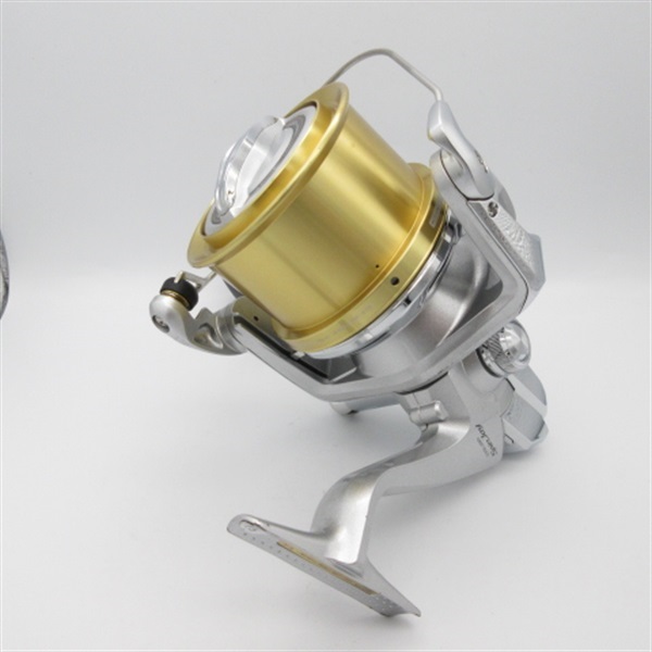 15スーパーエアロスピンジョイSD35 | イシグロ公式オンライン