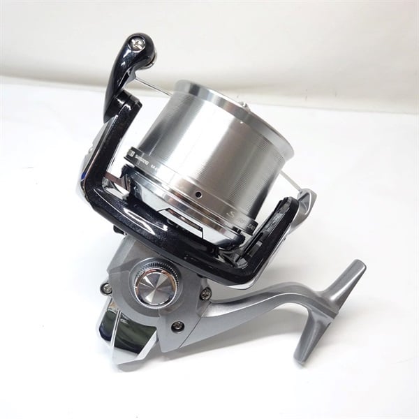 13スーパーエアロサーフリーダーCI4＋35細糸 | イシグロ