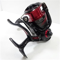 ２３シグナス２５００ＸＨ－ＬＢＤ
