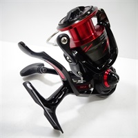 ２３シグナス３０００ＸＨ－ＬＢＤ