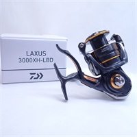 ２３ラグザス３０００ＸＨ－ＬＢＤ