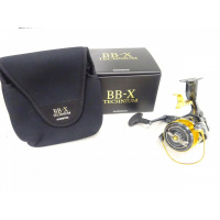 21BB-XテクニウムC4000DタイプGS(043566)