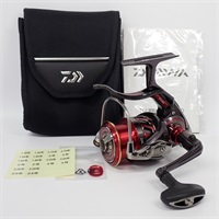 １８トーナメントＩＳＯ競技ＬＢＤ