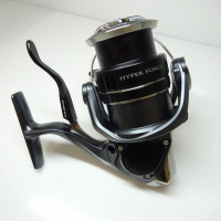 23ハイパーフォースLB C3000MHG