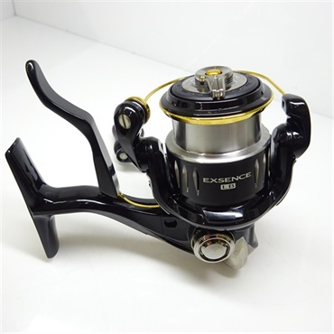 15エクスセンスLBC2000MDH