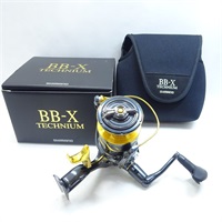 ２２ＢＢ－ＸテクニウムＣ３０００ＤＸＸＧ Ｓ 右ハンドル