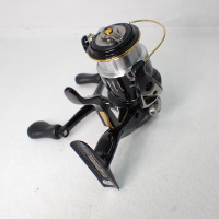 15エクスセンスLB C2000MDH