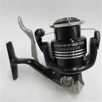 １１エクスセンスＬＢ　ＳＳＣ３０００ＨＧＭ