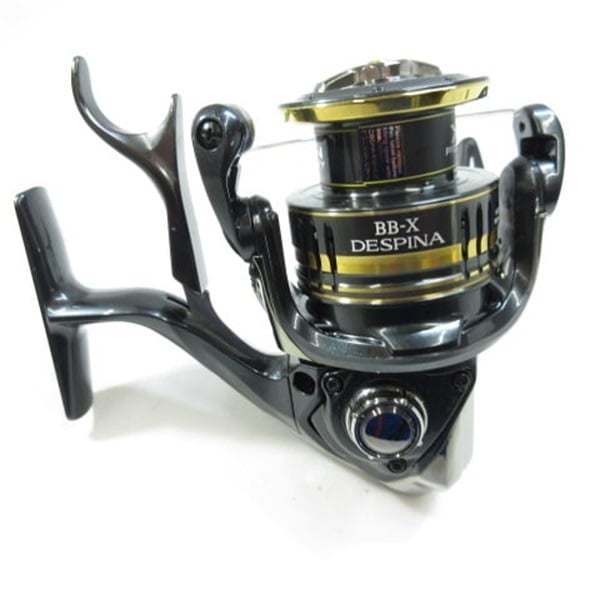 23BBXデスピナ C3000DXG | イシグロ公式オンラインショップ