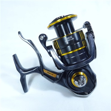 23ラグザス LAXUS 3000XH LBD 23ラグザス3000XH－LBD | イシグロ公式オンライン