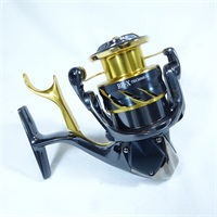 21テクニユウム C3000DXXGS SHIMANO 釣り場未使用 21テクニユウム C3000DXXGS SHIMANO 釣り場未使用 - メルカリ