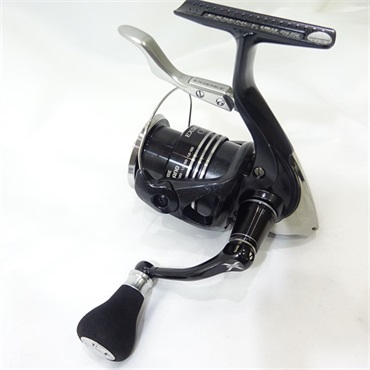 11エクスセンスLB SSC3000HGM | イシグロ公式オンライン