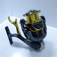 RE【新品未使用】21エンゲツ100PG 2025年最新】Yahoo!オークション -シマノ炎月リールの中古品