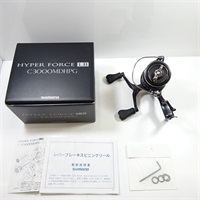 商品一覧| イシグロ公式オンラインショップ
