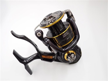 23ラグザス3000H－LBD | イシグロ公式オンラインショップ