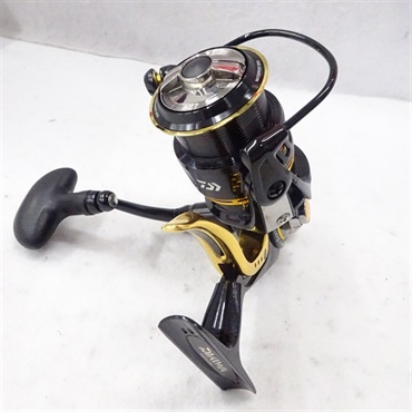 14モアザンLBD2510PEーSHーLBD | イシグロ公式