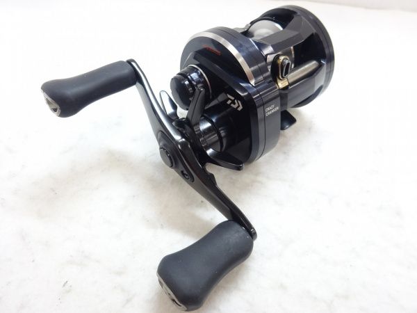 18リョウガ1520-CC右(00613306) | イシグロ公式オンラインショップ 