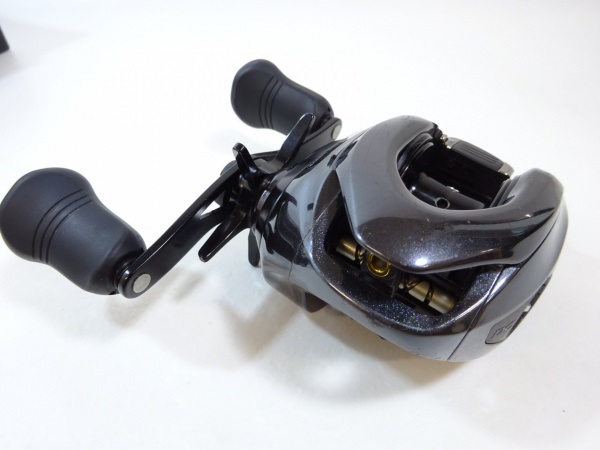 18アンタレスDCMD  