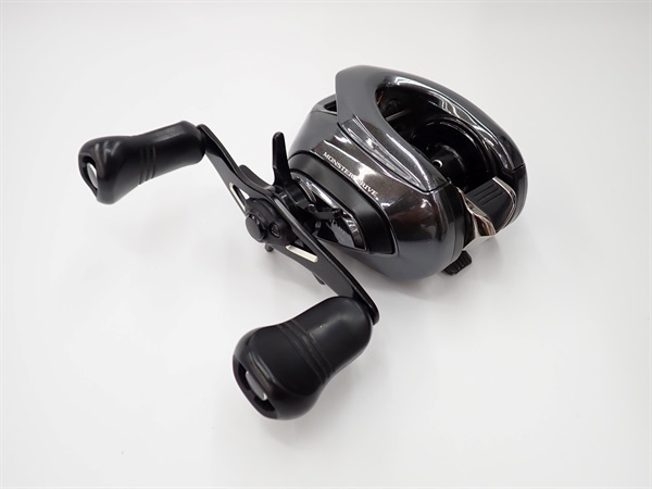 18アンタレスDC MD 