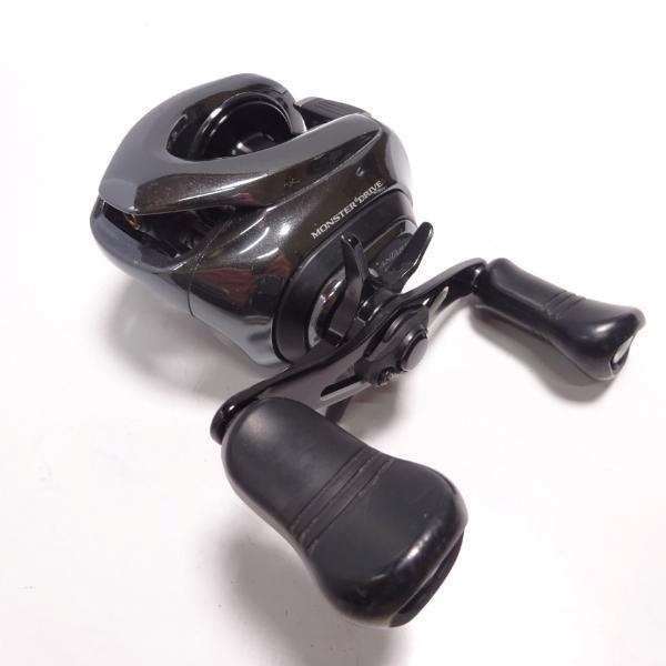 18アンタレスDCMDXG左 | イシグロ公式オンラインショップ 