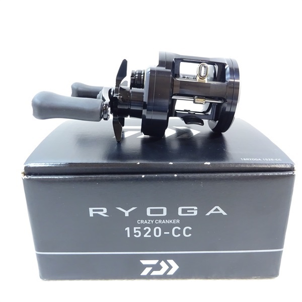 18リョウガ1520－CC | イシグロ公式オンラインショップ 