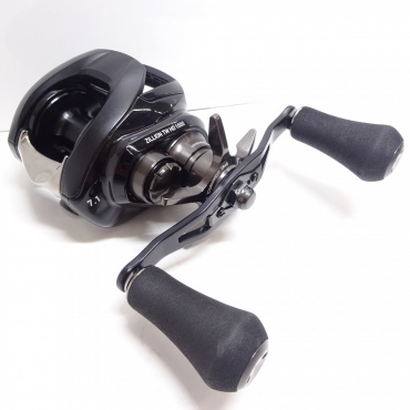 22ジリオンTW HD 1000右 | イシグロ公式オンラインショップ 