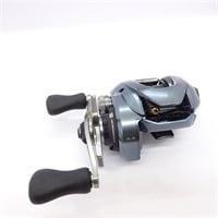 ２２アルデバランＢＦＳＸＧ　Ｒ