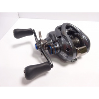 22SLX DCXT71HG