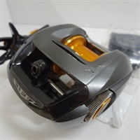 １３スティーズＳＶ６．３Ｒ