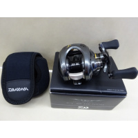 19スティーズCT SVTW700H