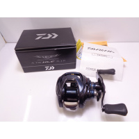 21スティーズA TW HCL8.1R
