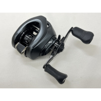 17エクスセンスDC XG 右
