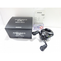 １８アンタレスＤＣ　ＭＤ ’ＸＧ　右