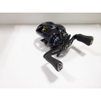 スティーズＡＴＷ ＨＬＣ８．１Ｌ