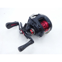 SS AIR8.1L