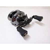 21スティーズリミテッドSV TW 7.1 右