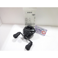 １７エクスセンスＤＣ ＸＧ右