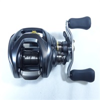 16スティーズ SV TW 6.3 右