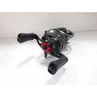 20アルファスエアTW 8.6R