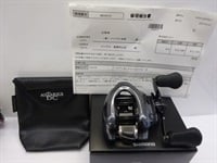 18アンタレスDC MDXG右