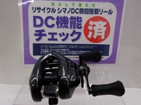 18アンタレスDC MD XG右